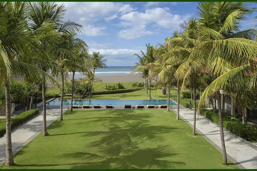 jeeva resorts wedding venue