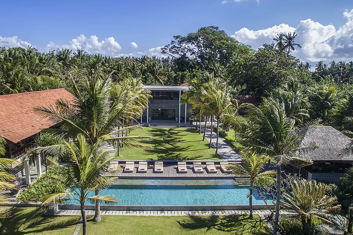 jeeva saba wedding venue