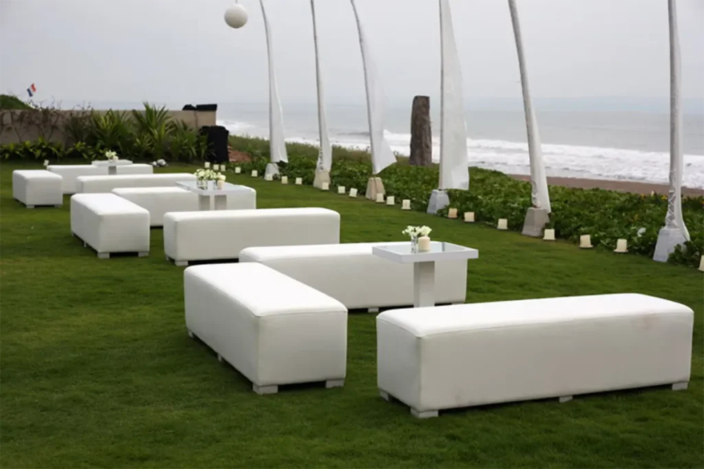 phalosa wedding venue