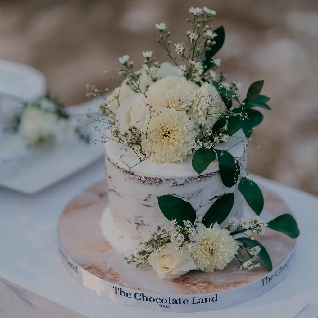 destination weddings