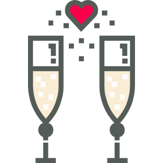 Reception Gathering