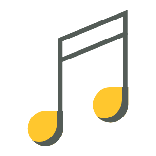 Music & Entertainment