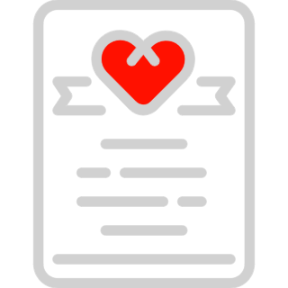 Love Letter