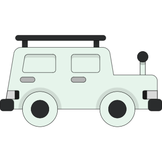 Private Transportation