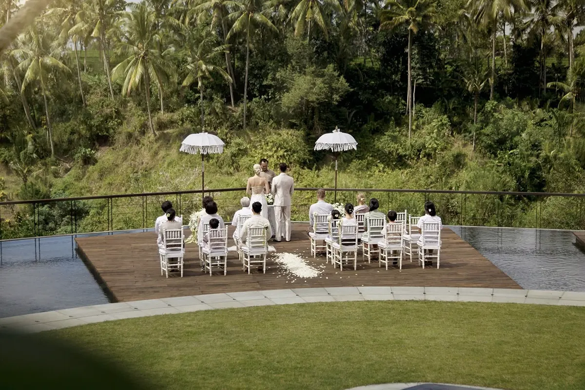 kamandalu ubud
