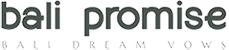 bali promise