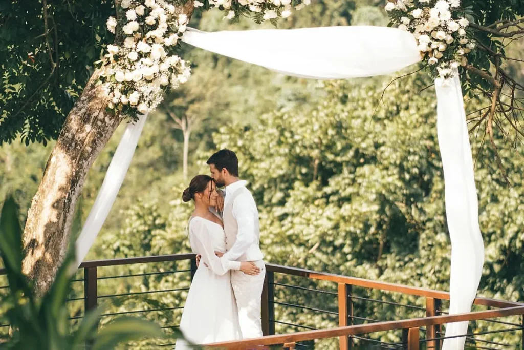 kamandalu ubud