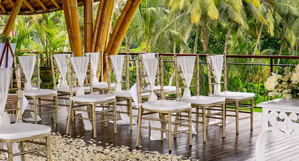 abisena ubud samsara wedding venue