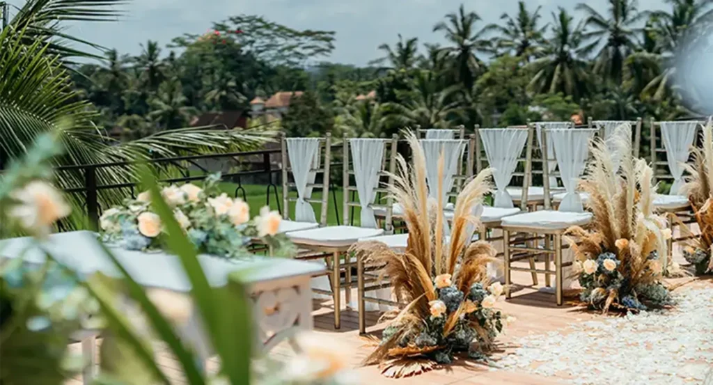 abisena ubud nuansa tara