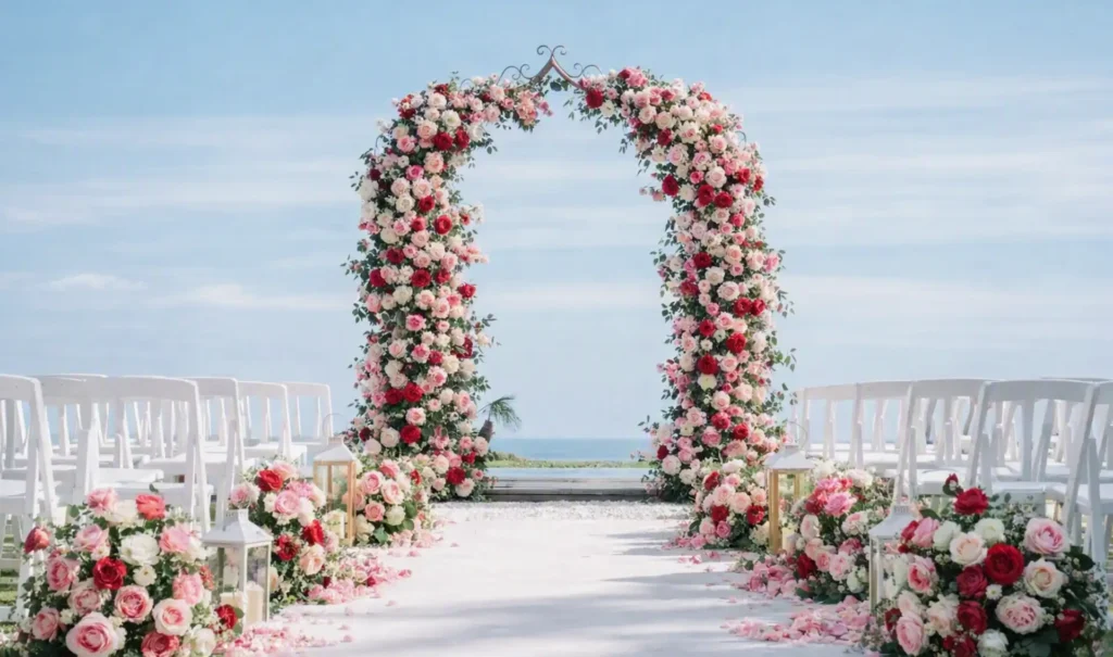 bali wedding planning guide