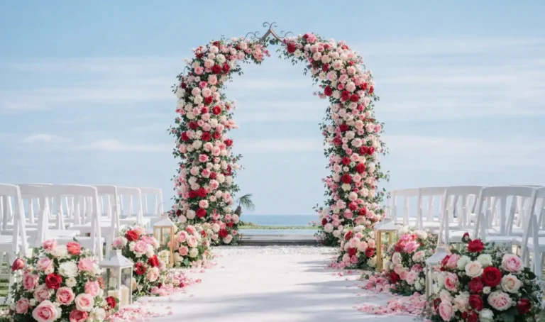 bali wedding planning guide