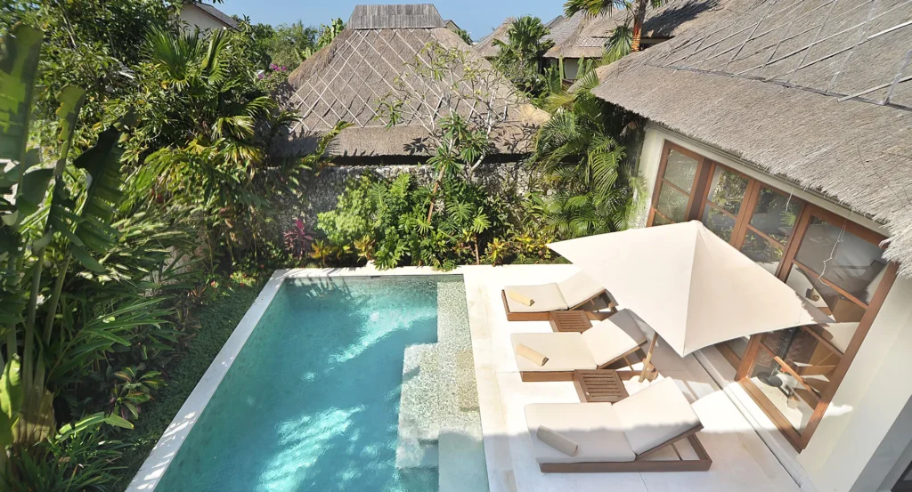 karma kandara 5 bedroom villa