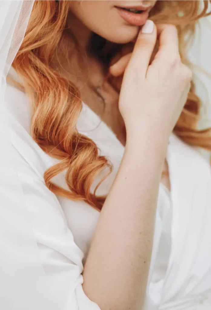 makeup artist and bridal