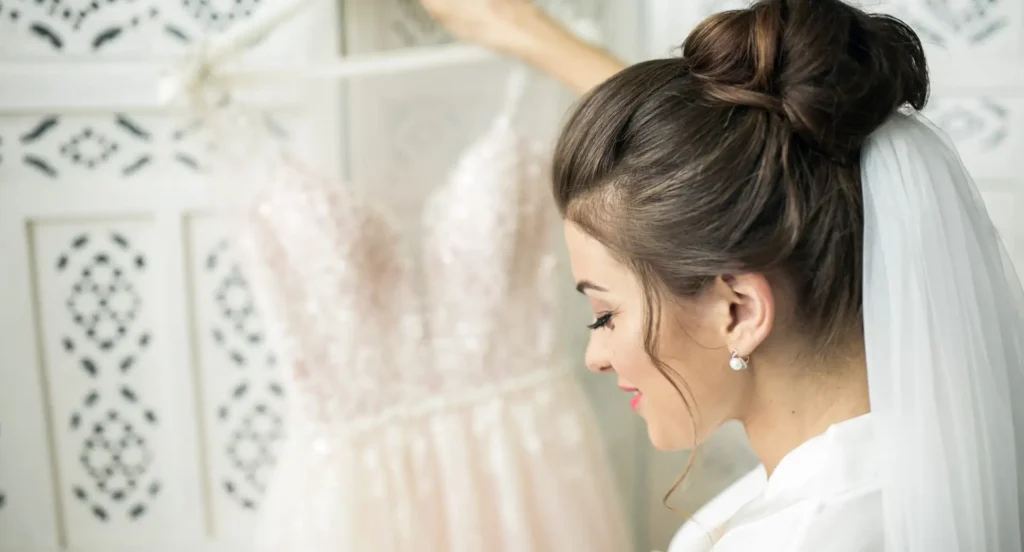 makeup artis and bridal guide
