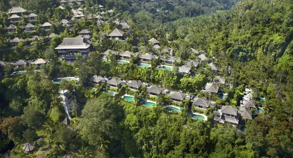 royal pita maha ubud