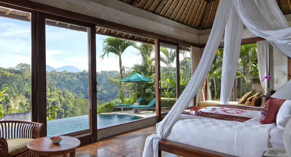 royal pita maha ubud