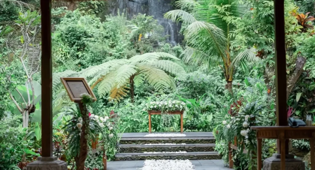 royal pita maha ubud