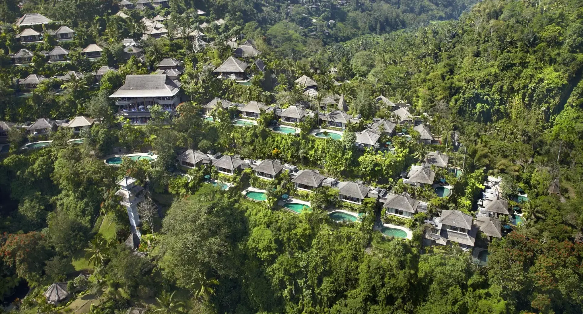 royal pita maha ubud