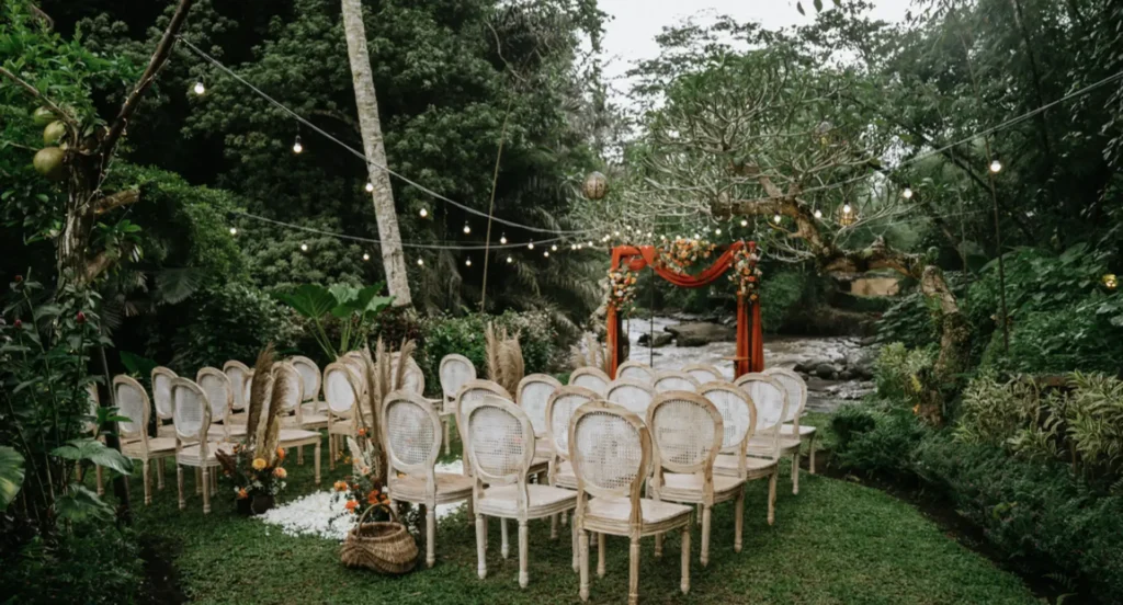 the samaya ubud