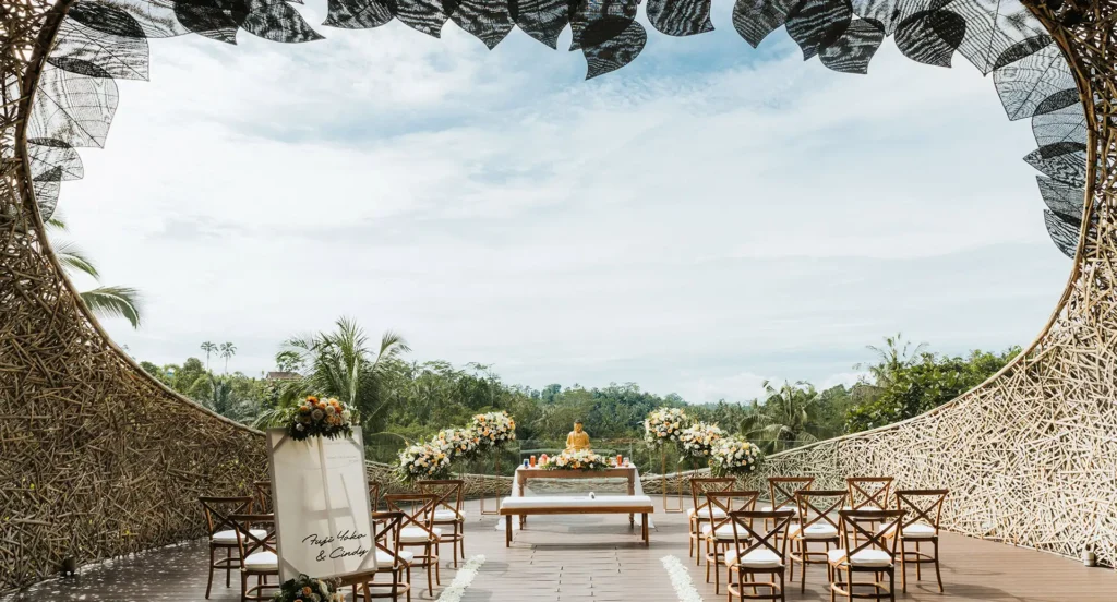 padma resort ubud bamboo-nest