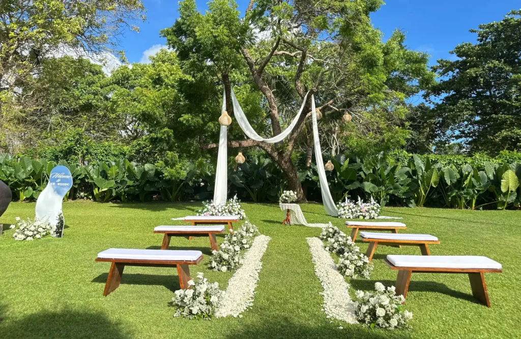 kayumanis jimbaran