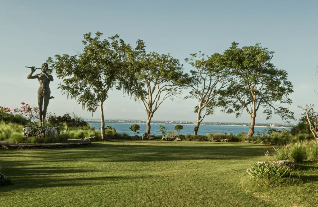 puri bhagawan wedding venue