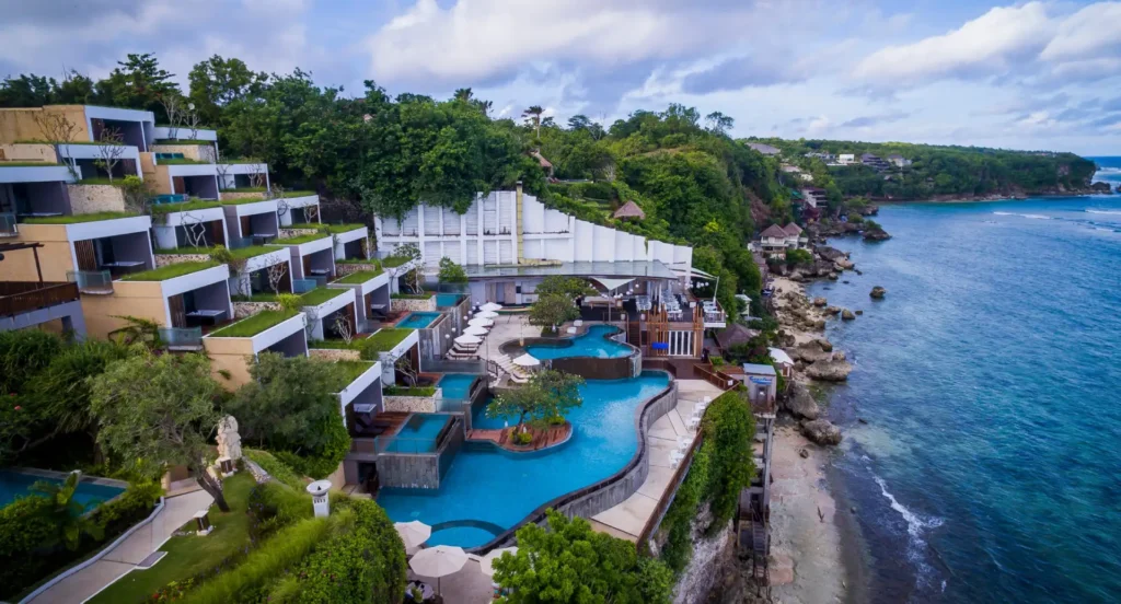 svanata uluwatu